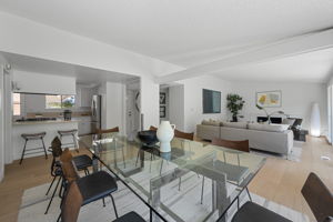 27102 Springcreek Road-17
