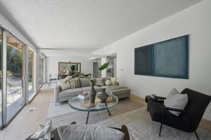 27102 Springcreek Road-18