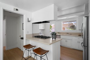 27102 Springcreek Road-20