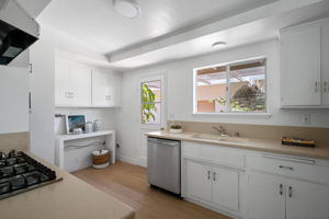 27102 Springcreek Road-23