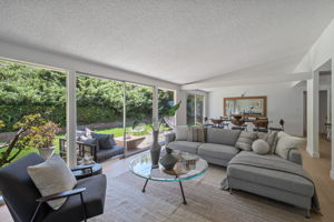 27102 Springcreek Road-25