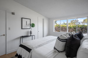 27102 Springcreek Road-27