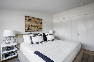 27102 Springcreek Road-28