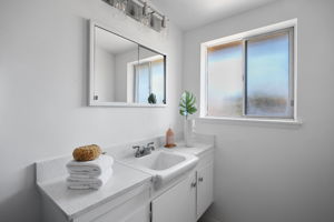 27102 Springcreek Road-29