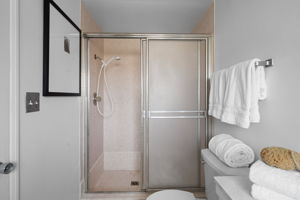 27102 Springcreek Road-30