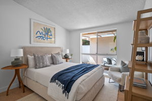 27102 Springcreek Road-31