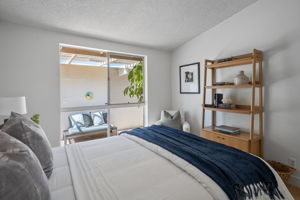 27102 Springcreek Road-32