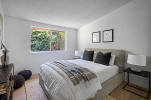 27102 Springcreek Road-34