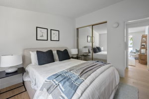 27102 Springcreek Road-35