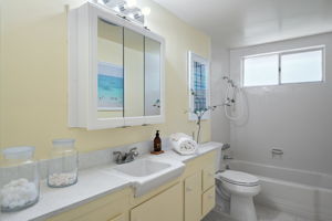 27102 Springcreek Road-36