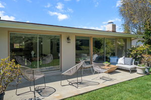 27102 Springcreek Road-40