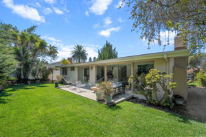 27102 Springcreek Road-41