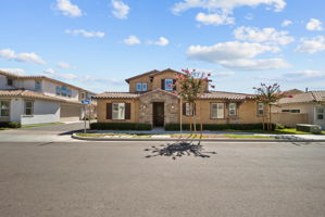  Photo 41