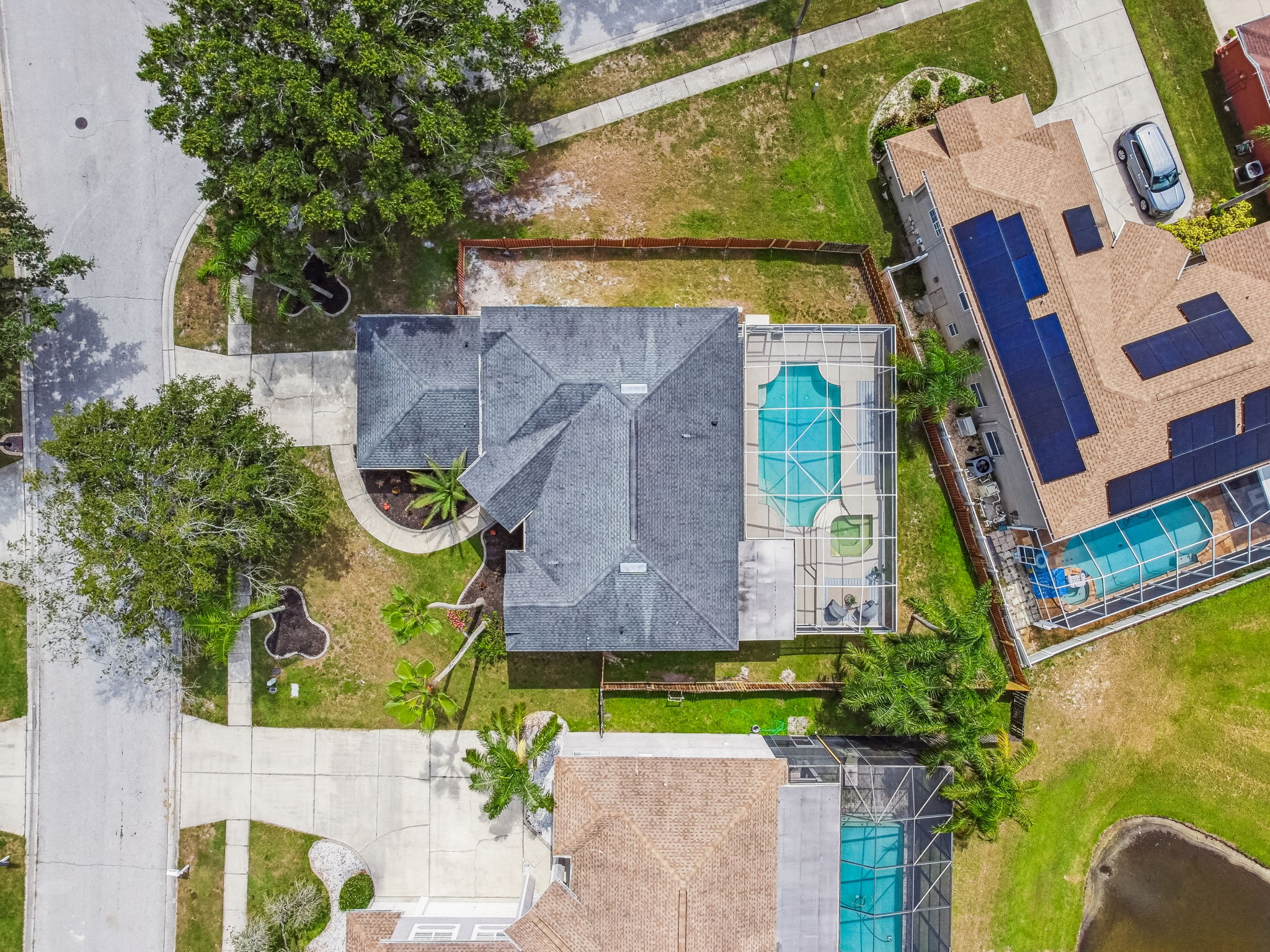 DJI_0088