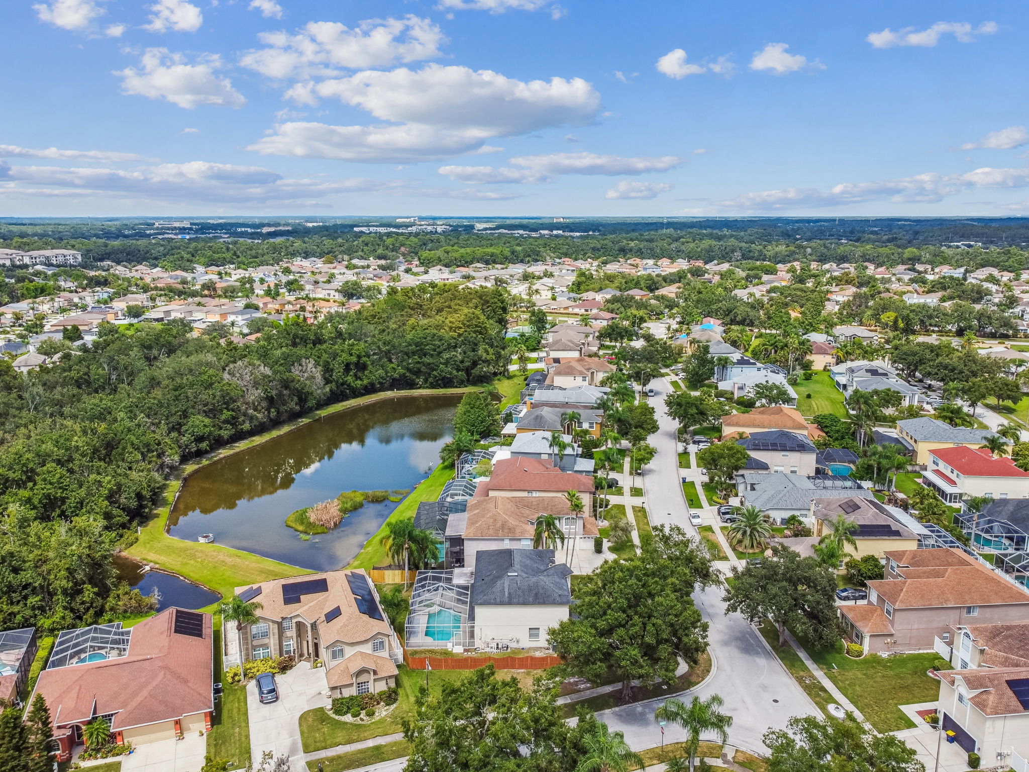 DJI_0097