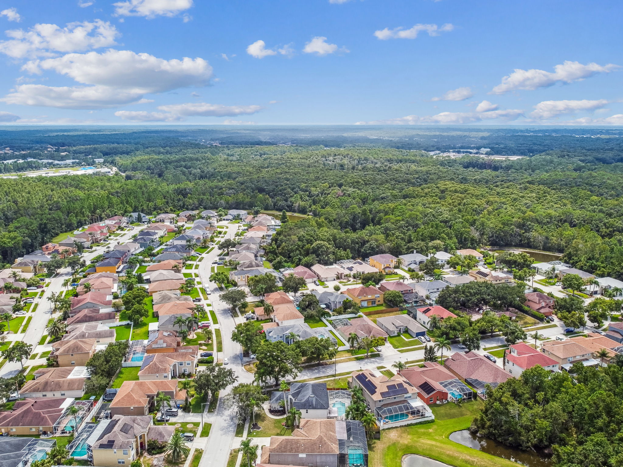 DJI_0106
