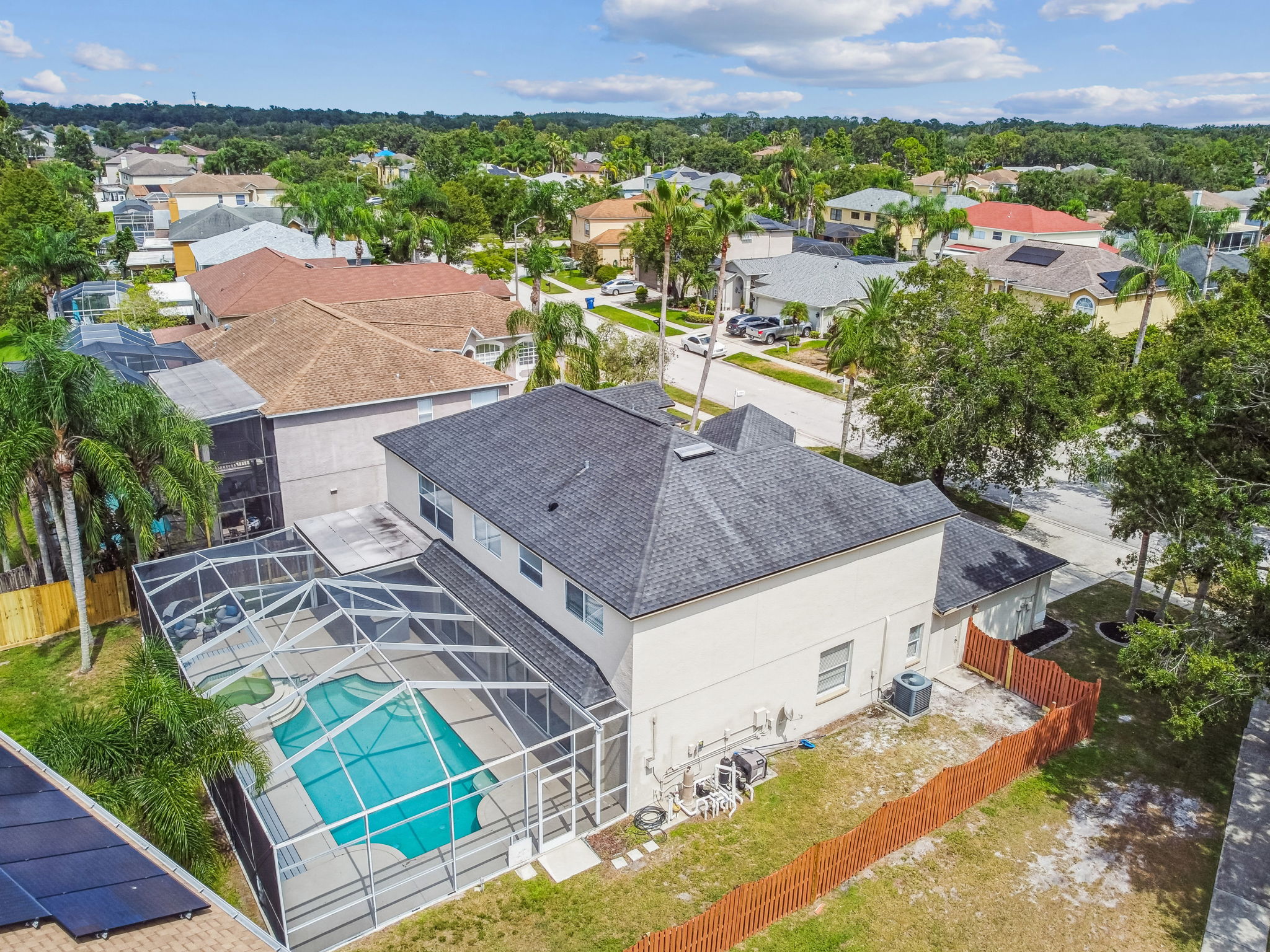 DJI_0115