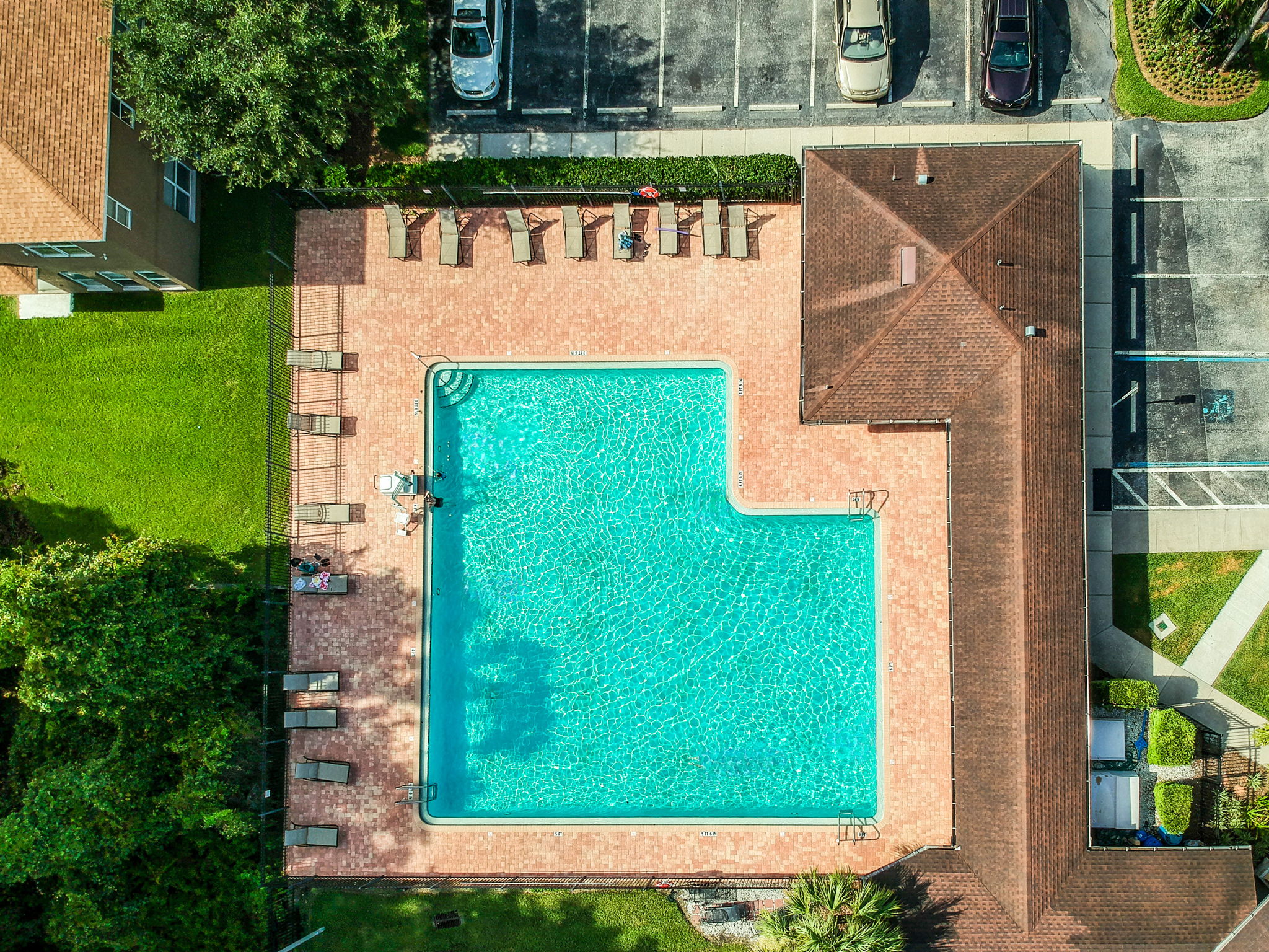 DJI_2583