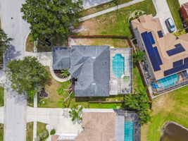 DJI_0088