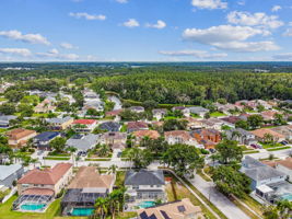 DJI_0094