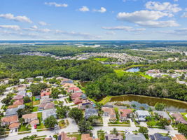 DJI_0103