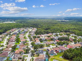 DJI_0106