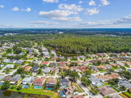 DJI_0109