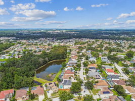 DJI_0112