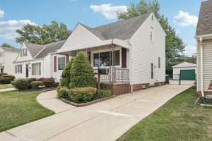 Center Dr-S2807-002.jpg