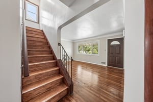Center Dr-S2807-006.jpg