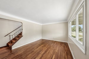 Center Dr-S2807-008.jpg