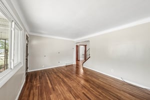Center Dr-S2807-009.jpg