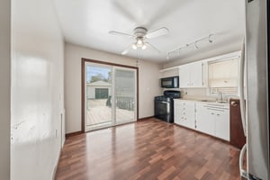 Center Dr-S2807-011.jpg