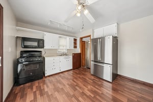 Center Dr-S2807-012.jpg