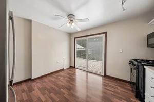 Center Dr-S2807-013.jpg