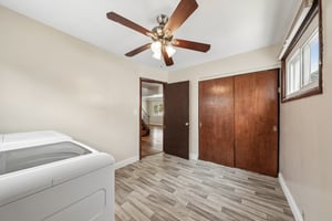 Center Dr-S2807-018.jpg