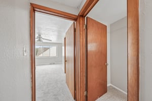 Center Dr-S2807-023.jpg