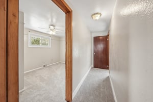 Center Dr-S2807-024.jpg