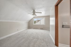 Center Dr-S2807-025.jpg