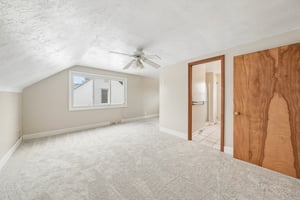 Center Dr-S2807-027.jpg