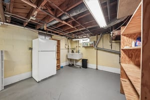 Center Dr-S2807-034.jpg