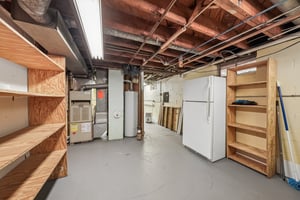 Center Dr-S2807-035.jpg
