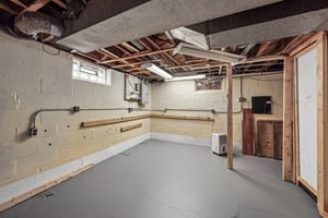 Center Dr-S2807-037.jpg