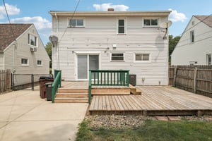 Center Dr-S2807-039.jpg