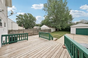 Center Dr-S2807-042.jpg