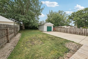 Center Dr-S2807-043.jpg