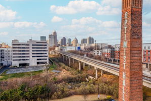  Photo 75