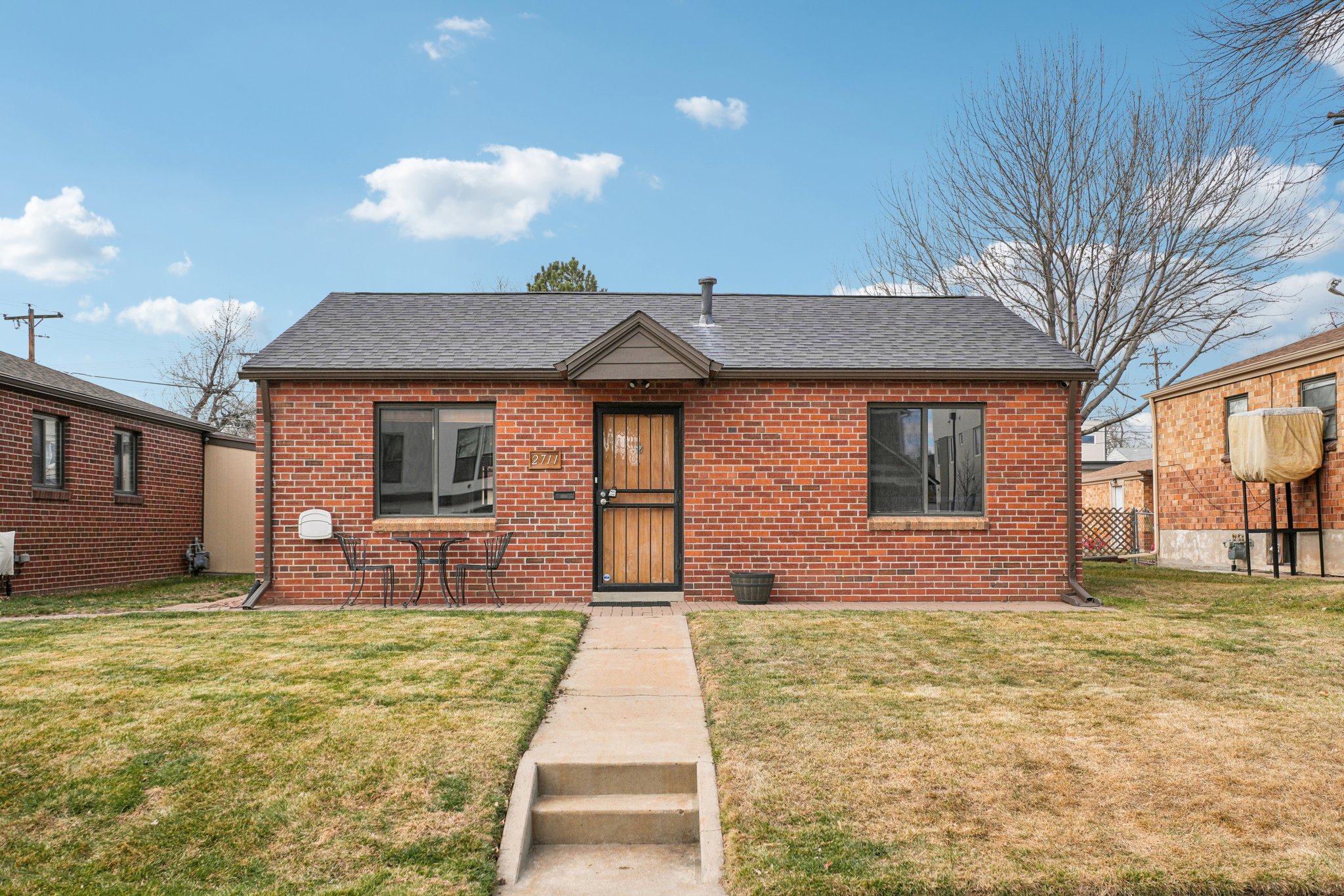 Hooker St-S0301-001.jpg