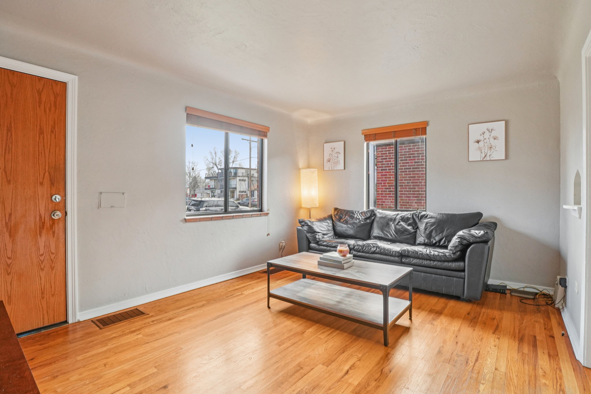 Hooker St-S0301-005.jpg