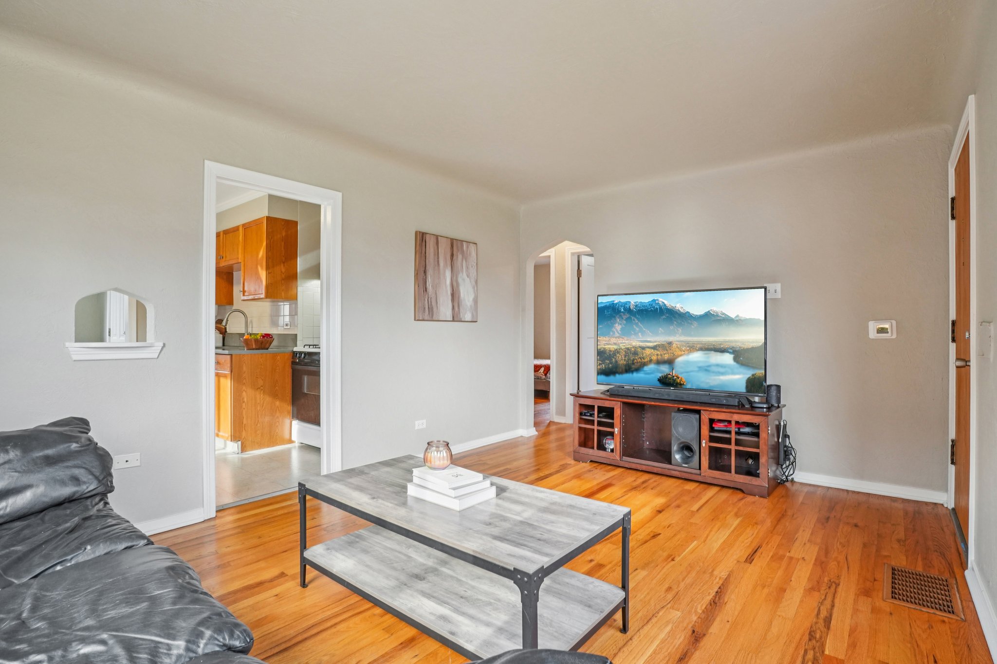 Hooker St-S0301-008.jpg